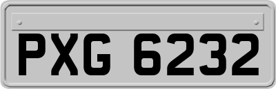 PXG6232