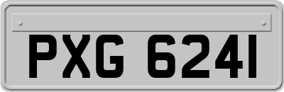 PXG6241