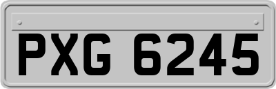 PXG6245