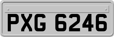 PXG6246