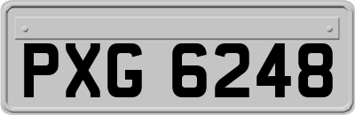 PXG6248