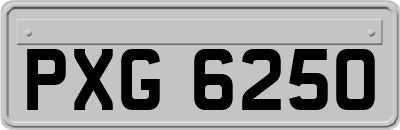 PXG6250