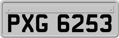 PXG6253