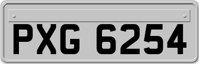 PXG6254