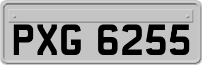 PXG6255