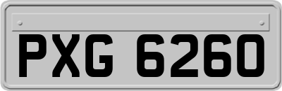 PXG6260