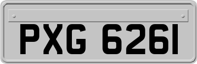 PXG6261