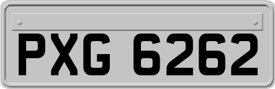 PXG6262