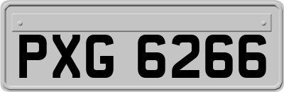 PXG6266