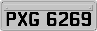 PXG6269