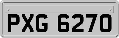 PXG6270