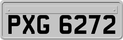 PXG6272