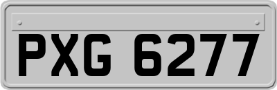 PXG6277