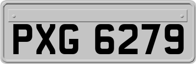 PXG6279