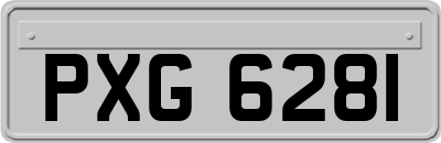 PXG6281