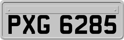 PXG6285