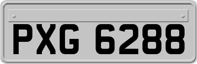 PXG6288