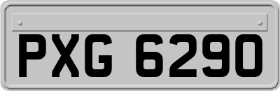 PXG6290