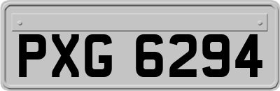 PXG6294