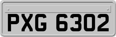 PXG6302