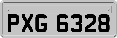 PXG6328