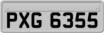 PXG6355