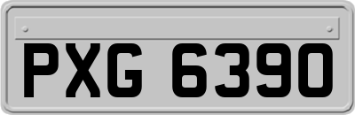 PXG6390