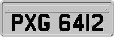 PXG6412