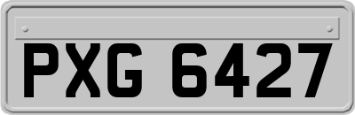 PXG6427