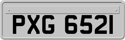 PXG6521