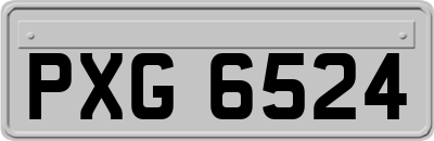 PXG6524