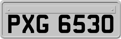 PXG6530