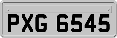 PXG6545