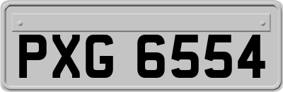 PXG6554