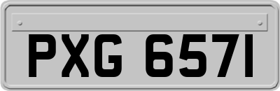 PXG6571