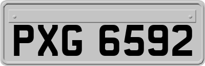 PXG6592