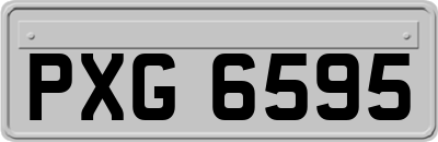 PXG6595