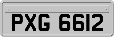 PXG6612