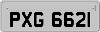 PXG6621