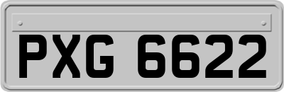 PXG6622