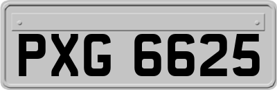 PXG6625