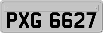 PXG6627