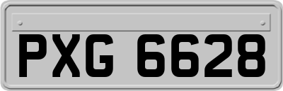 PXG6628