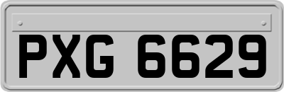 PXG6629