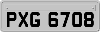 PXG6708