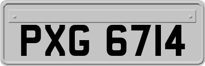 PXG6714