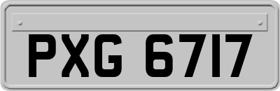 PXG6717