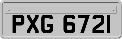 PXG6721