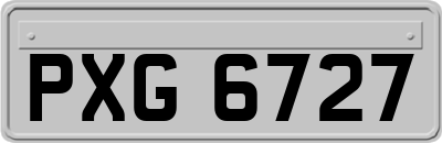 PXG6727