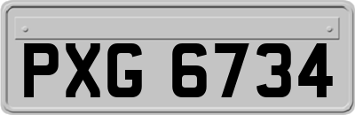 PXG6734